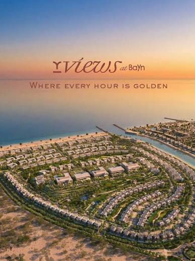 Hot deal 3 bdr TH in bayn by ora single row high selling access  to lagoons beach