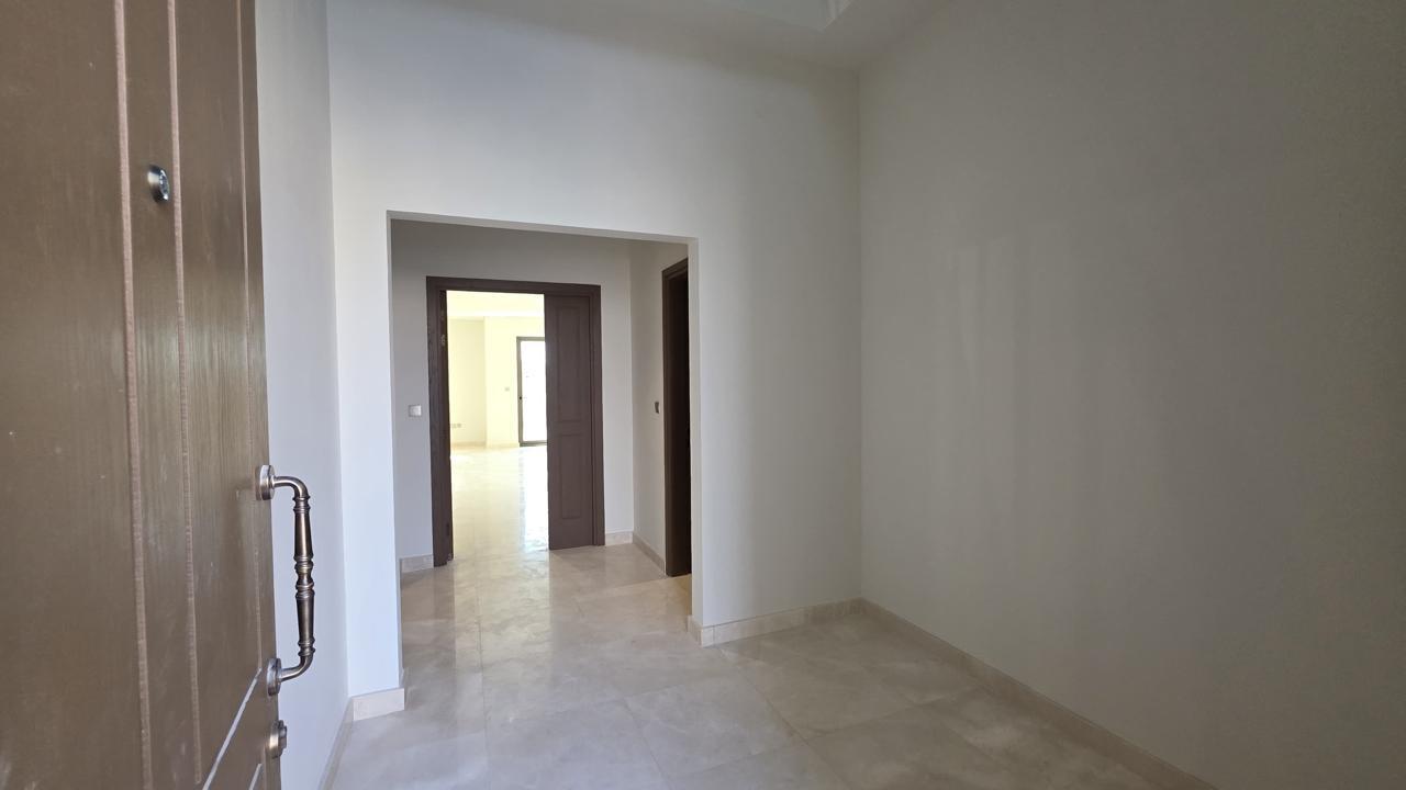 Bloom Cordoba – A spacious and elegantly designed 5‑bedroom villa