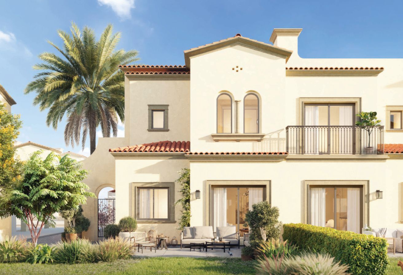 Hot Deal | Spacious 2BR TH | Mid Unit | Casares
