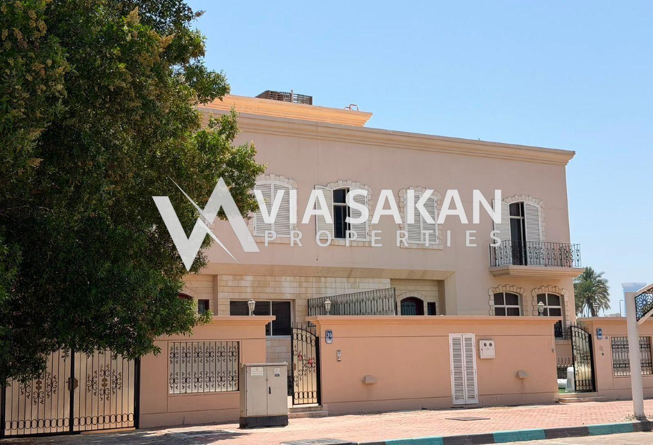 Ultra-Luxury Big 1BR | Beachfront | Hot Deal