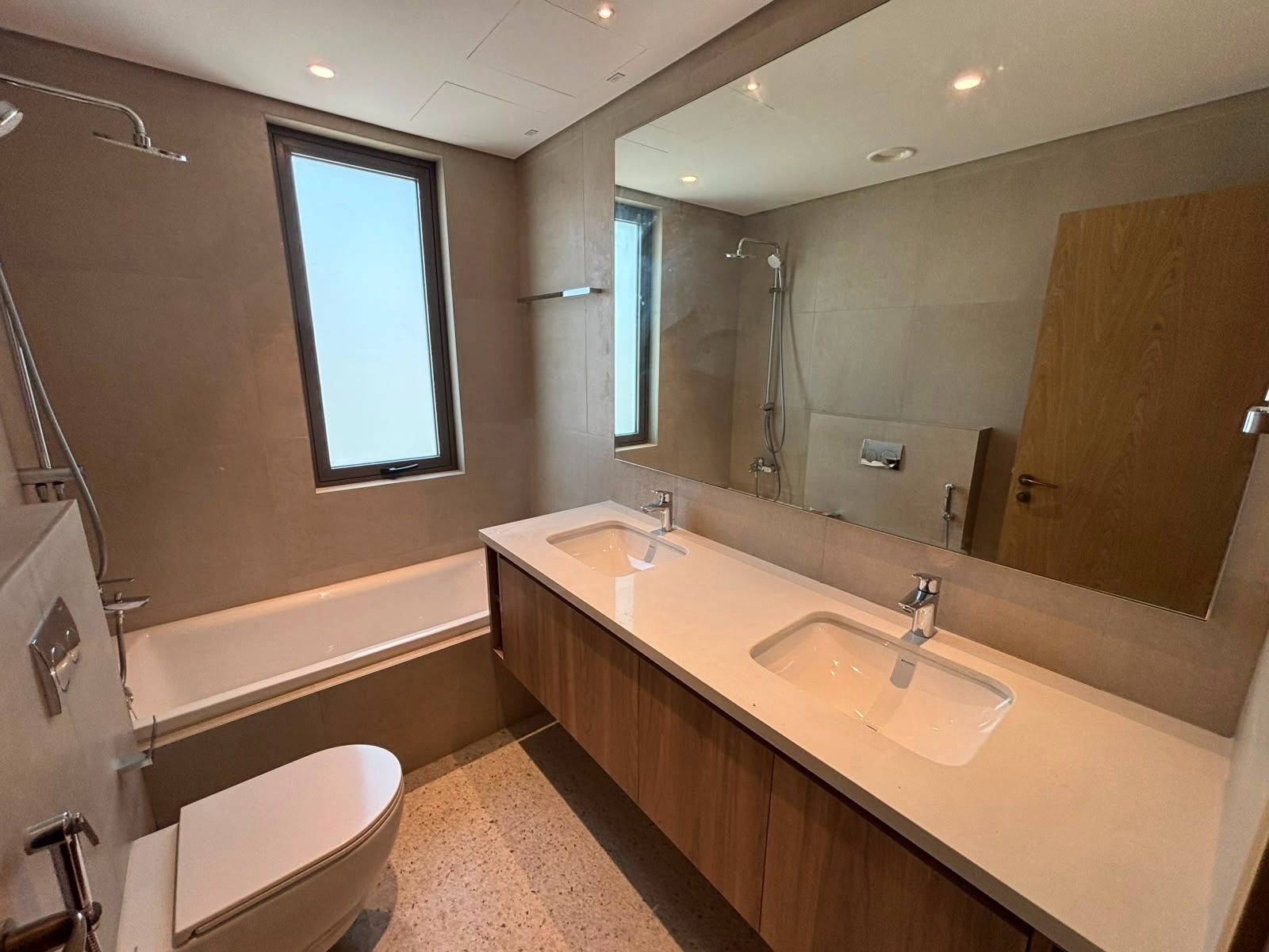 33333BR+Maid TH | Single Row | Brand New | Toledo