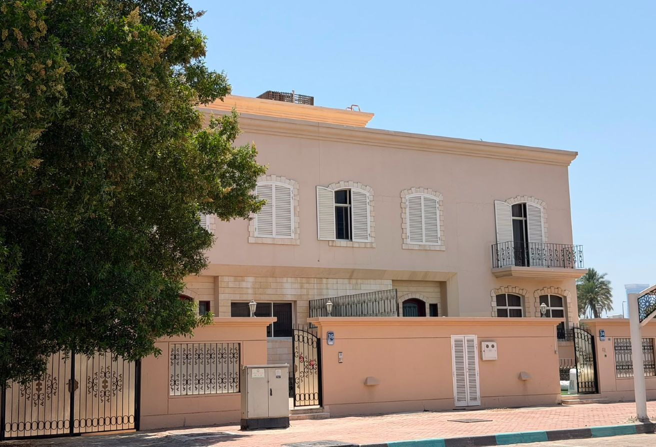 Big Commercial Villa | Prime Location | Hot Deal