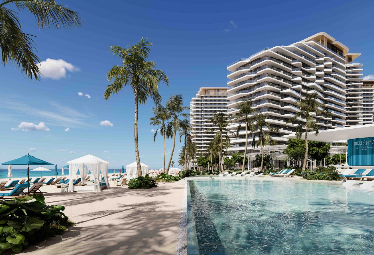 Premium Deal | Luxury 2BR APT | Al Marjan Island