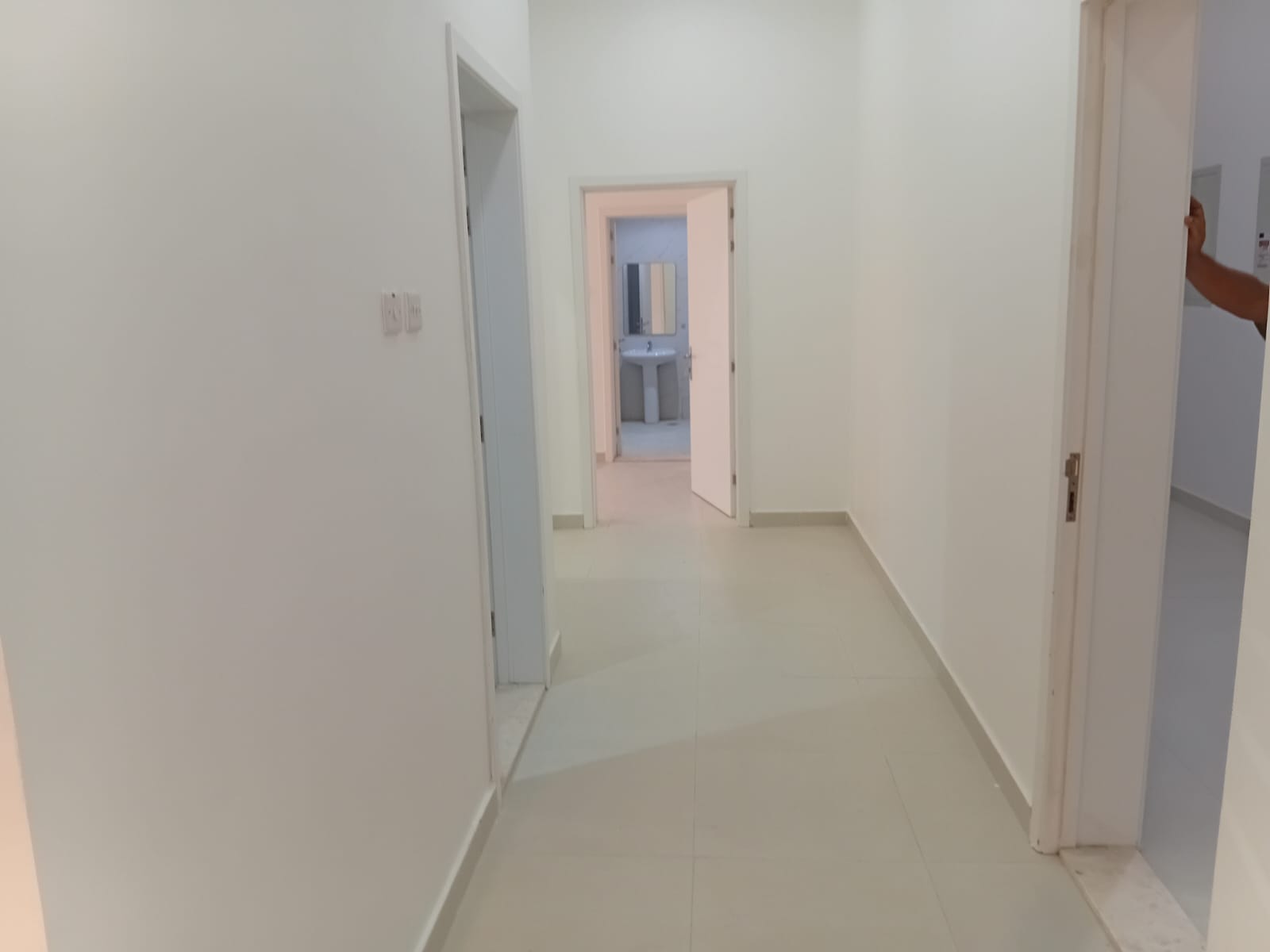 3br+2 bathroom in Zaid city MZ1